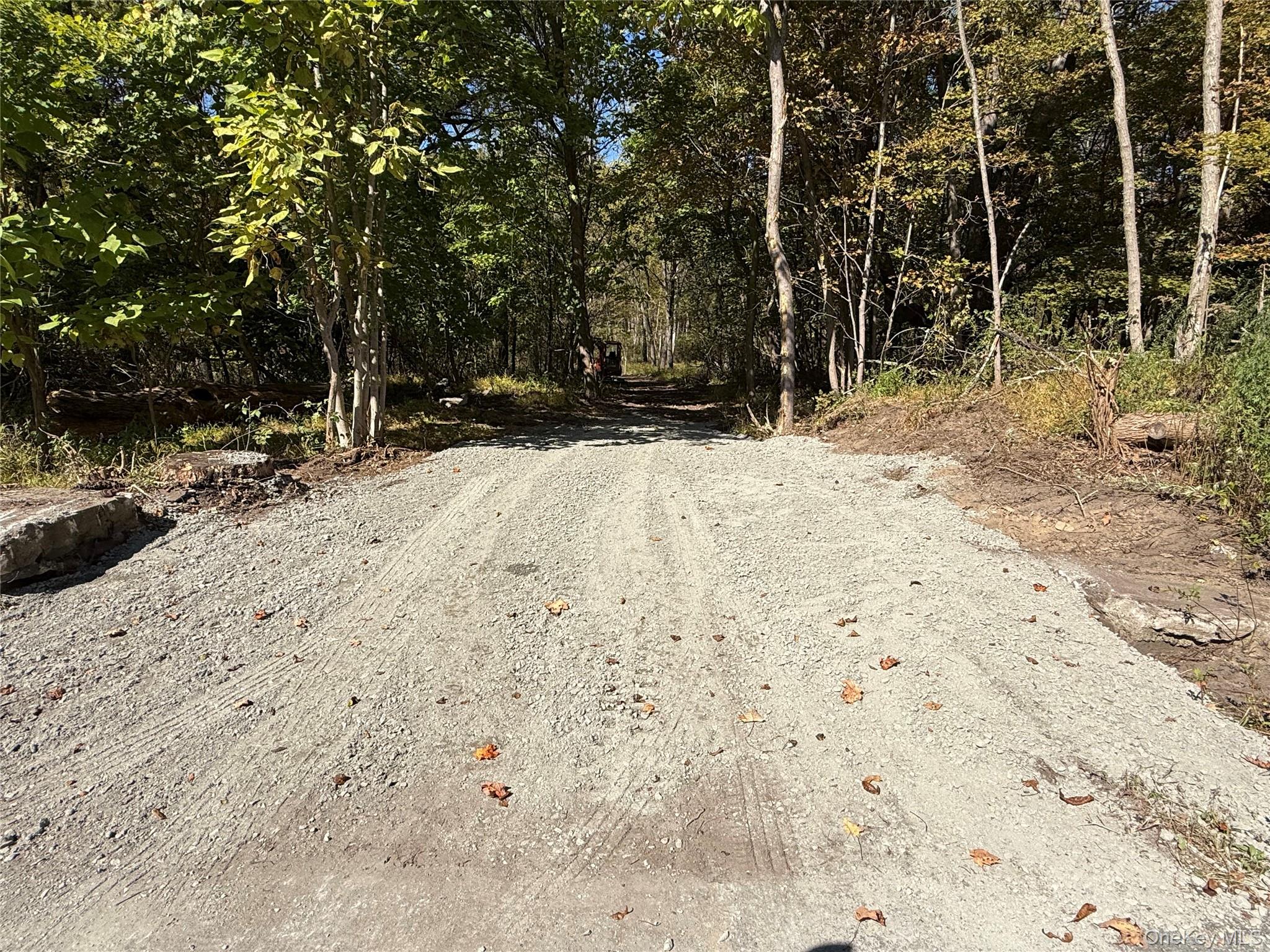 Tbd Country Club Property Photo 6