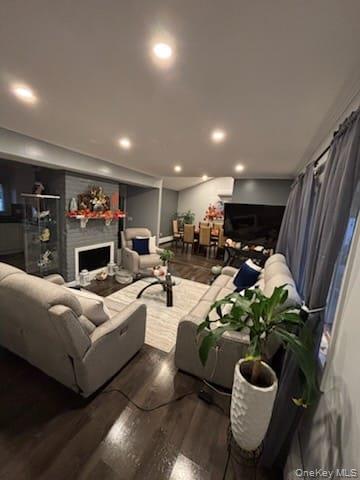 25 Arcadia Lane Property Photo 2