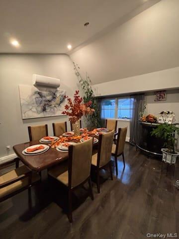 25 Arcadia Lane Property Photo 3