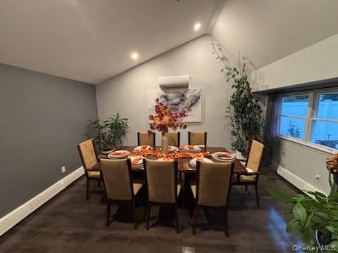 25 Arcadia Lane Property Photo 4