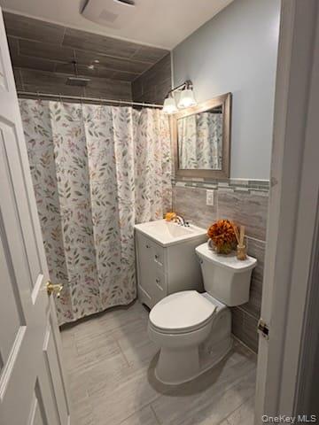 25 Arcadia Lane Property Photo 6