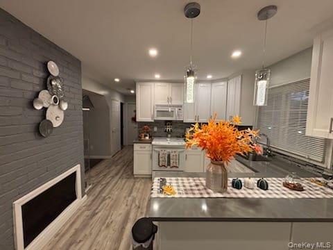 25 Arcadia Lane Property Photo 10