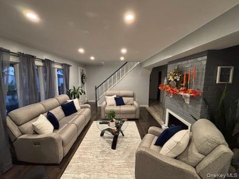 25 Arcadia Lane Property Photo 11