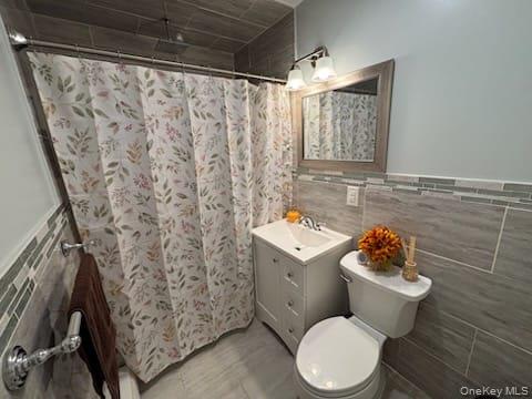 25 Arcadia Lane Property Photo 12