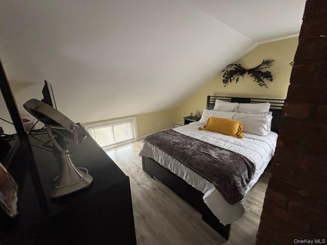 25 Arcadia Lane Property Photo 15