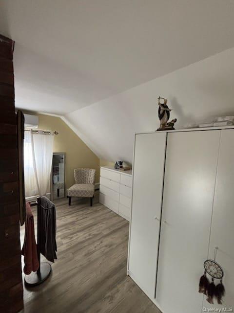 25 Arcadia Lane Property Photo 16