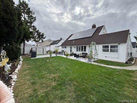 25 Arcadia Lane Property Photo 20
