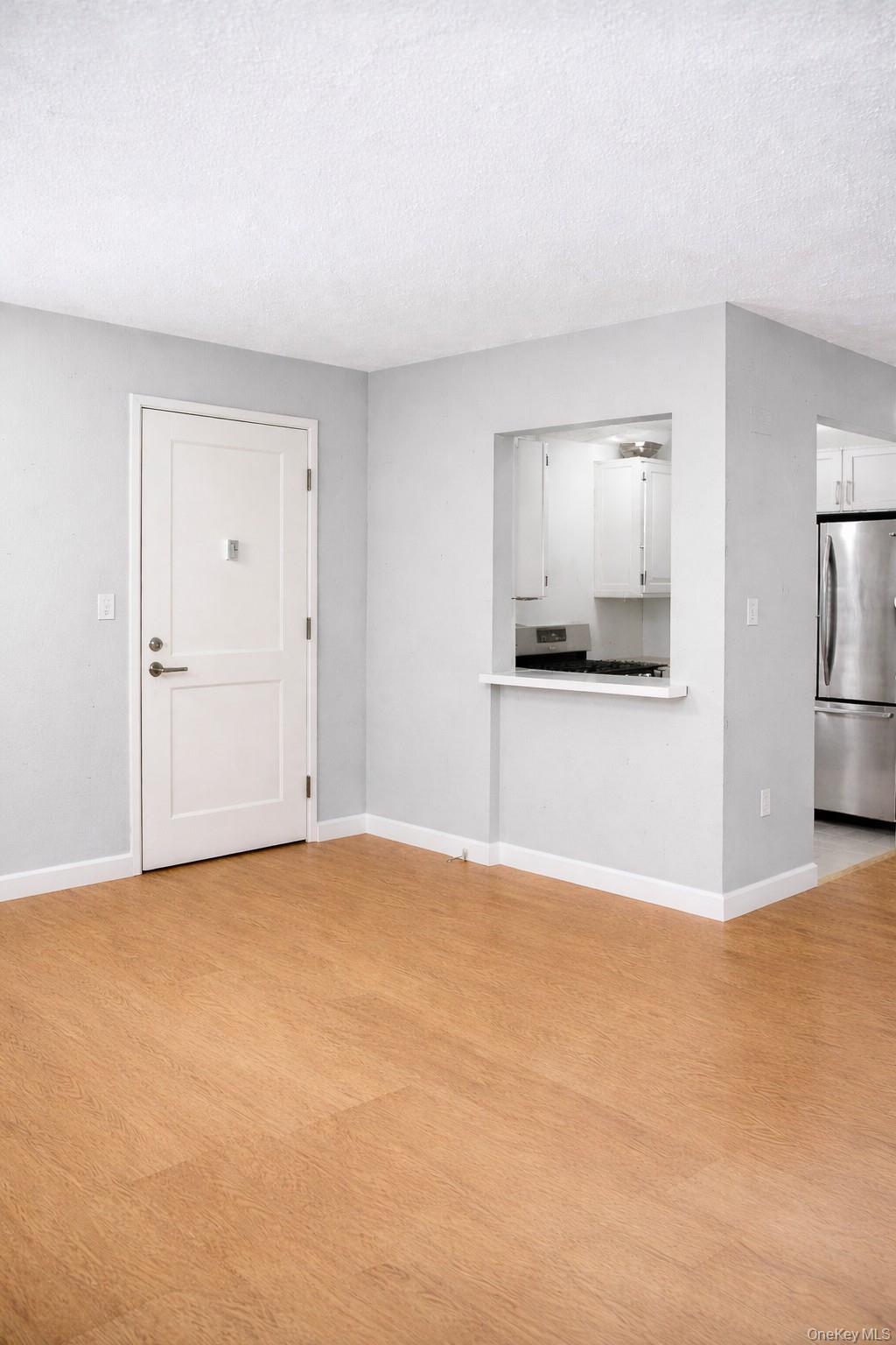 1919 Madison Avenue 202 Property Photo 1