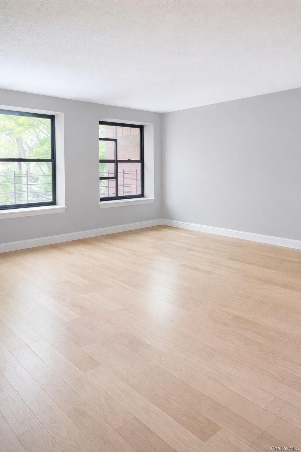 1919 Madison Avenue 202 Property Photo 2