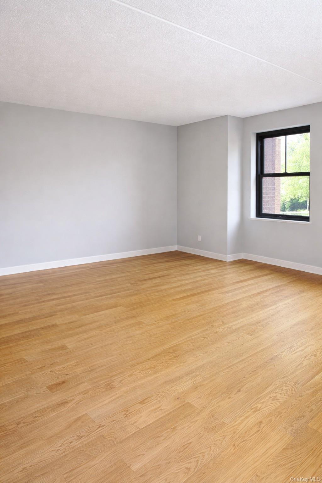 1919 Madison Avenue 202 Property Photo 3