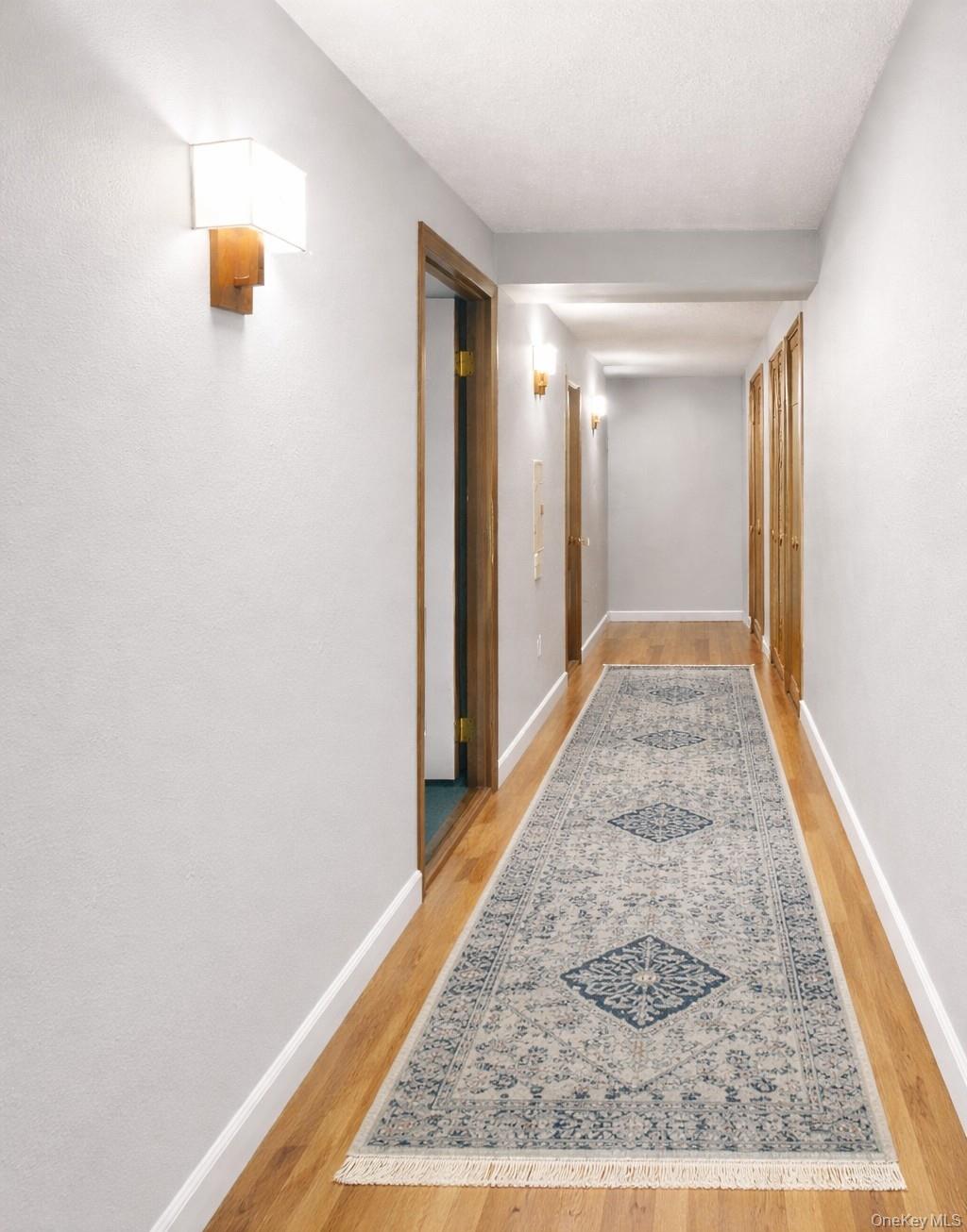 1919 Madison Avenue 202 Property Photo 5