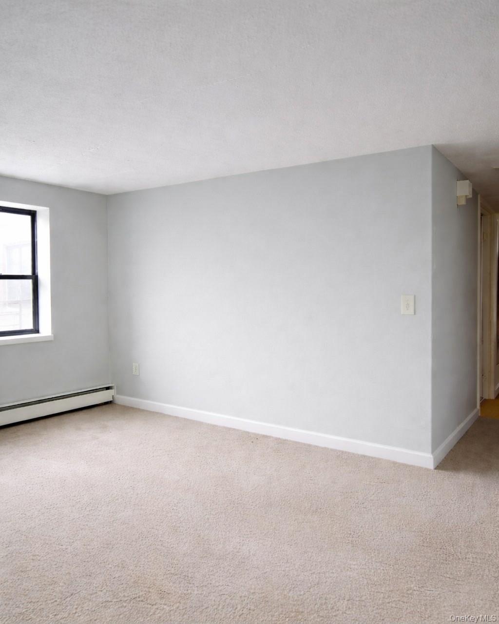 1919 Madison Avenue 202 Property Photo 6