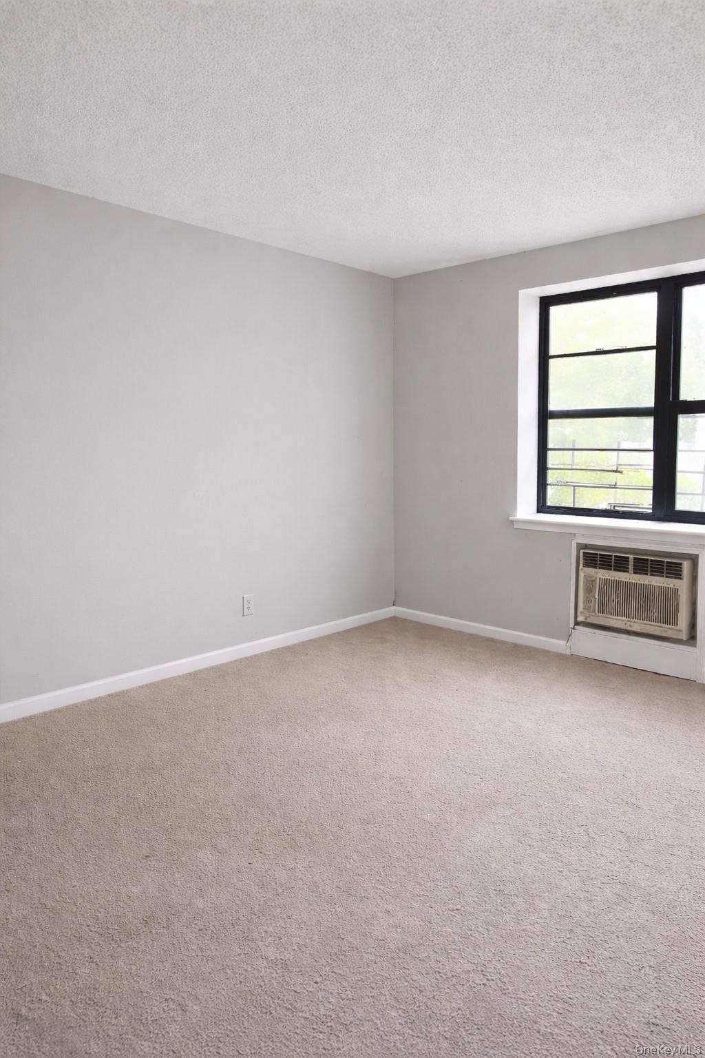 1919 Madison Avenue 202 Property Photo 7