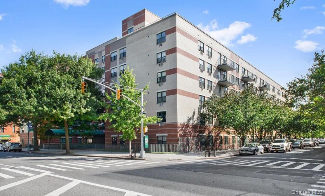 1919 Madison Avenue 202 Property Photo 17