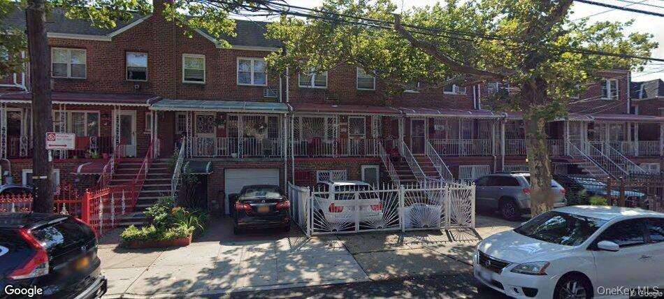 1118 E 101st Street Property Photo 2
