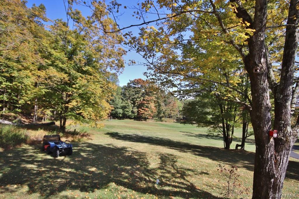 575 Roosa Gap Road Property Photo 13