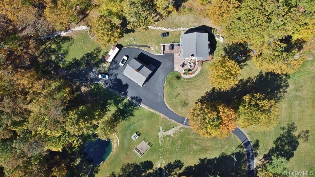 575 Roosa Gap Road Property Photo 14
