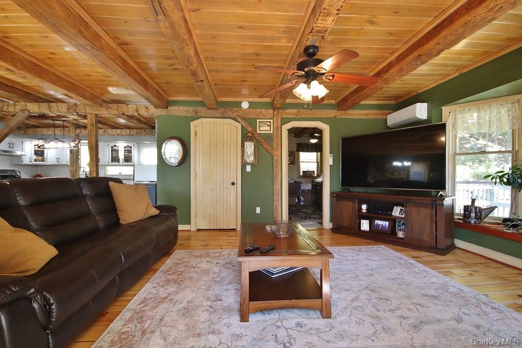 575 Roosa Gap Road Property Photo 15