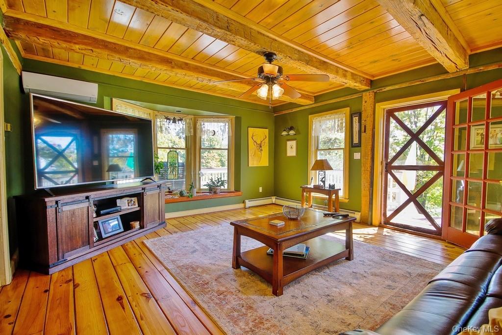 575 Roosa Gap Road Property Photo 17