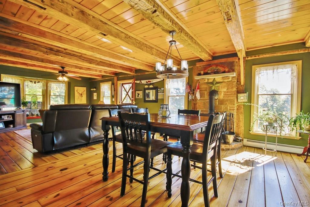 575 Roosa Gap Road Property Photo 18