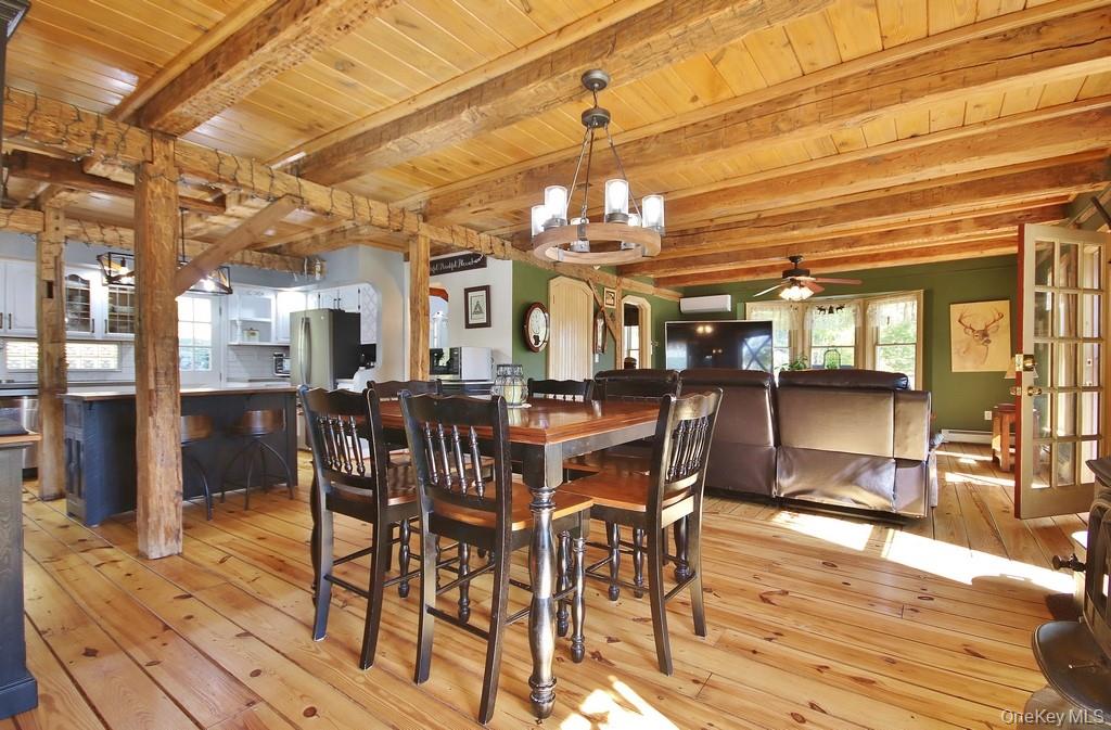 575 Roosa Gap Road Property Photo 19