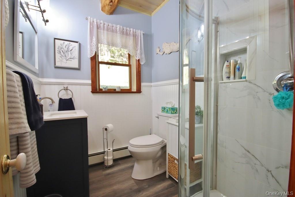 575 Roosa Gap Road Property Photo 23