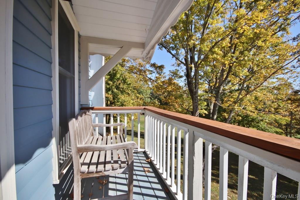 575 Roosa Gap Road Property Photo 25