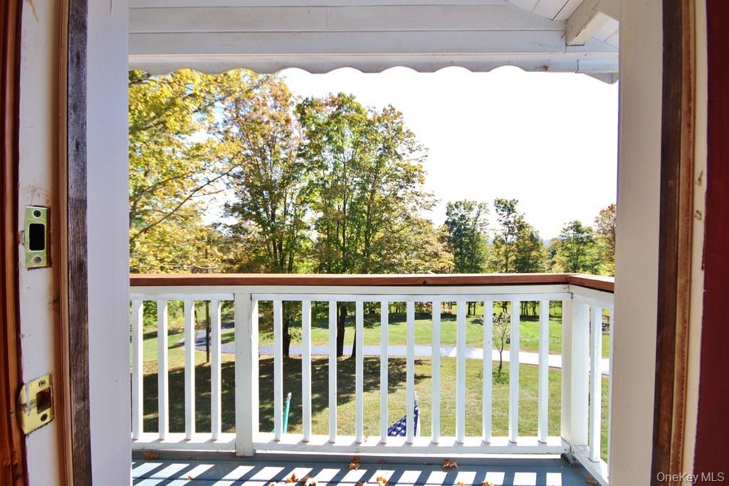 575 Roosa Gap Road Property Photo 26