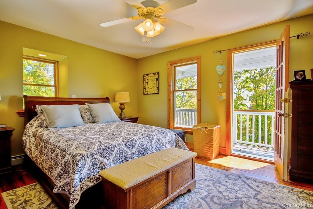 575 Roosa Gap Road Property Photo 27