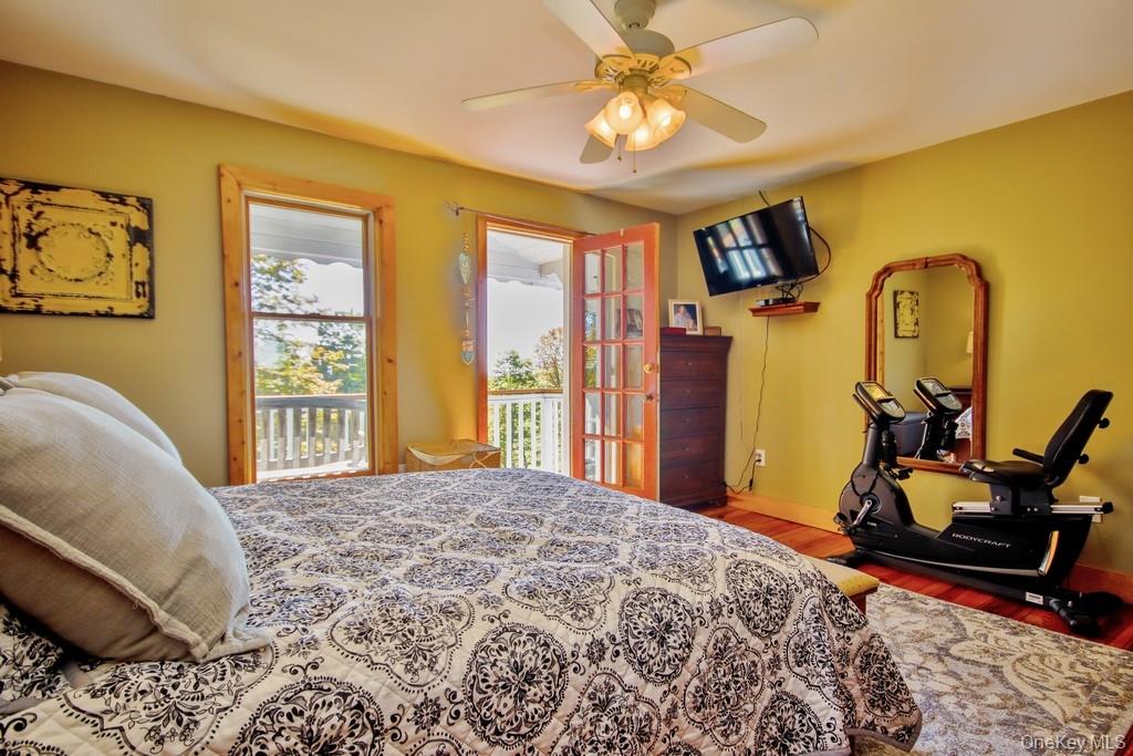 575 Roosa Gap Road Property Photo 28