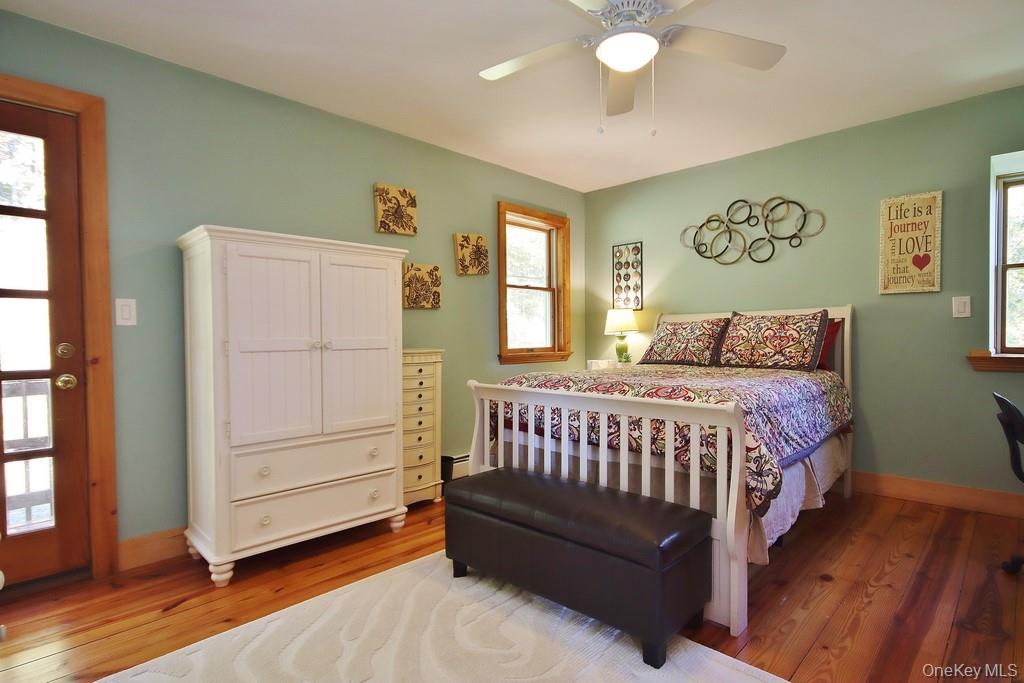 575 Roosa Gap Road Property Photo 29