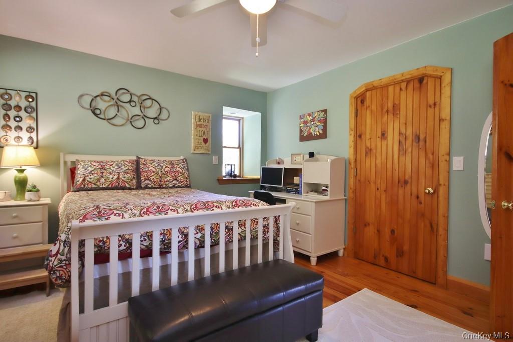 575 Roosa Gap Road Property Photo 30