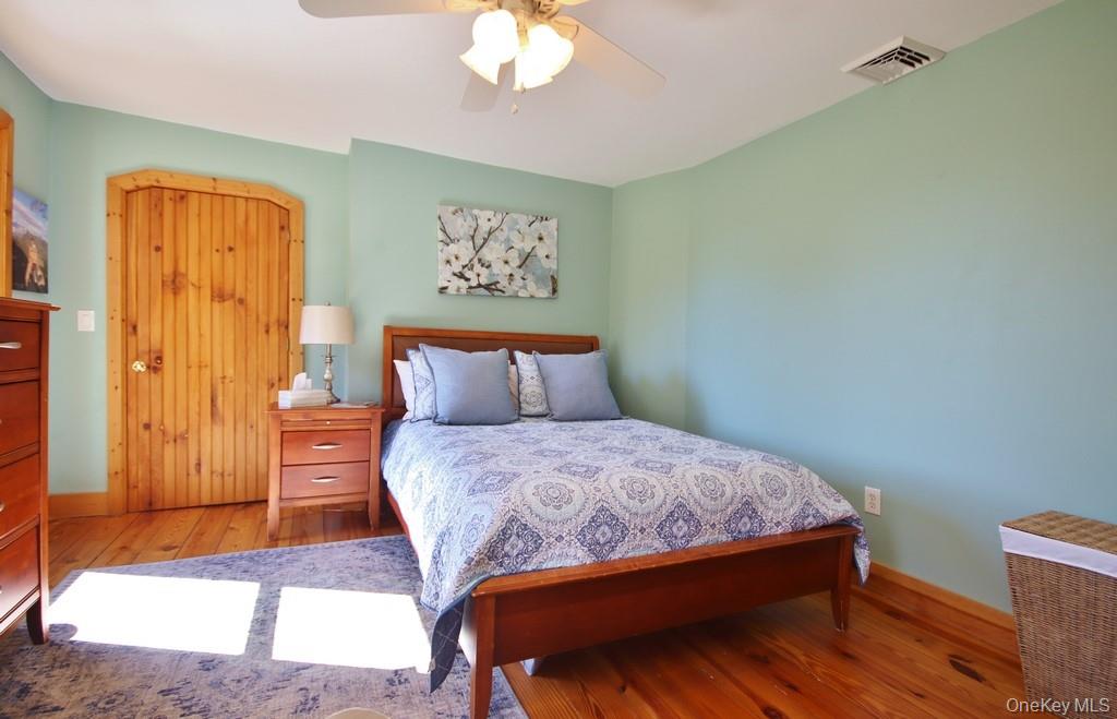 575 Roosa Gap Road Property Photo 31
