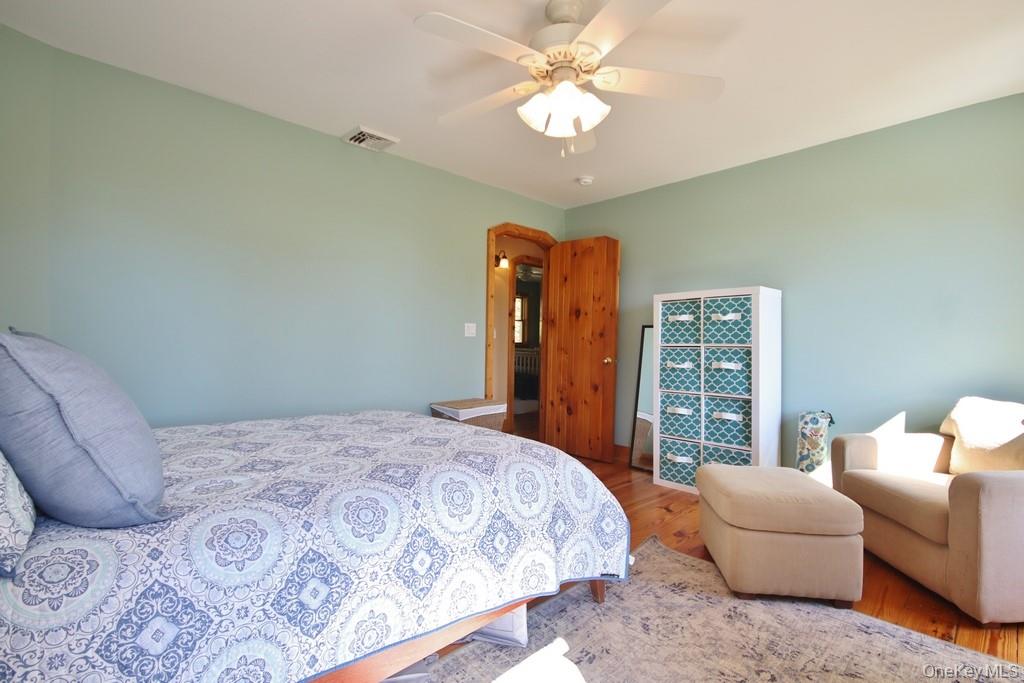 575 Roosa Gap Road Property Photo 32