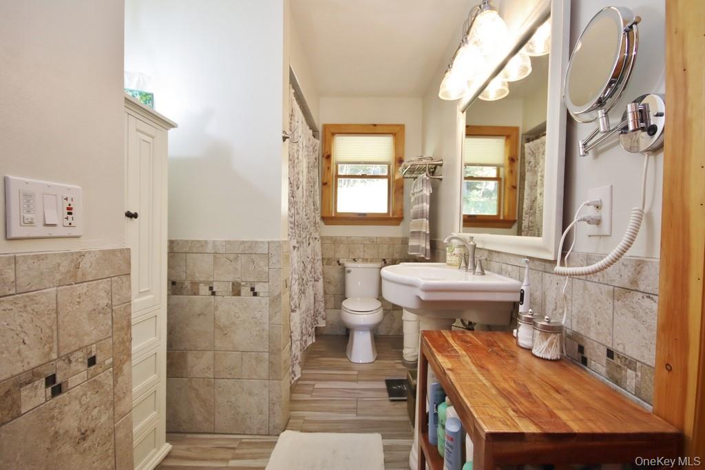 575 Roosa Gap Road Property Photo 33