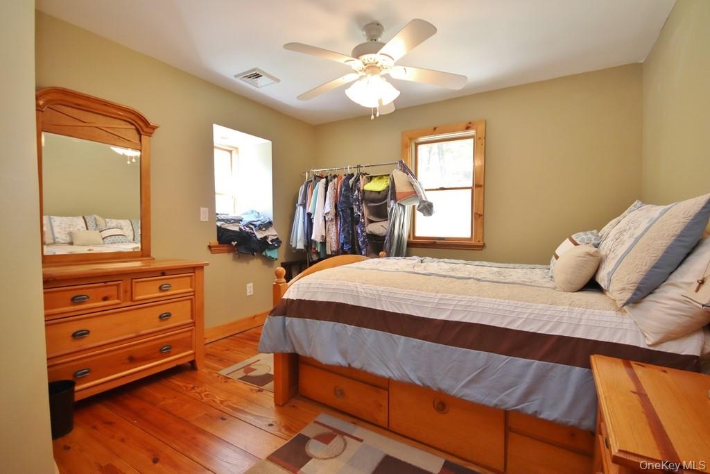 575 Roosa Gap Road Property Photo 34