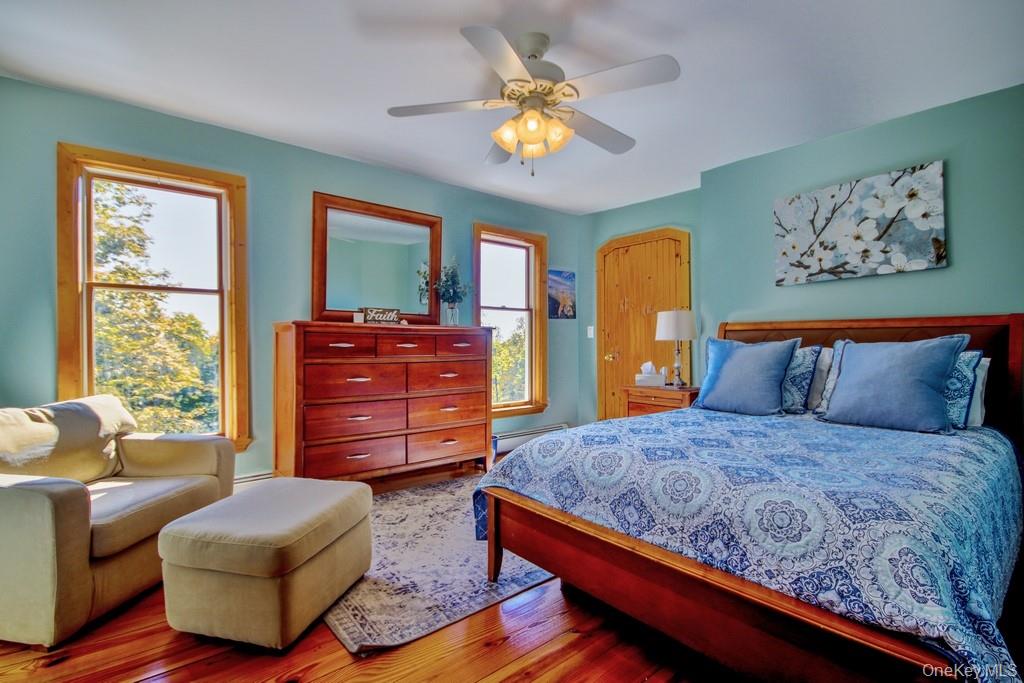 575 Roosa Gap Road Property Photo 35