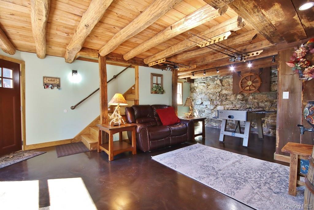 575 Roosa Gap Road Property Photo 37