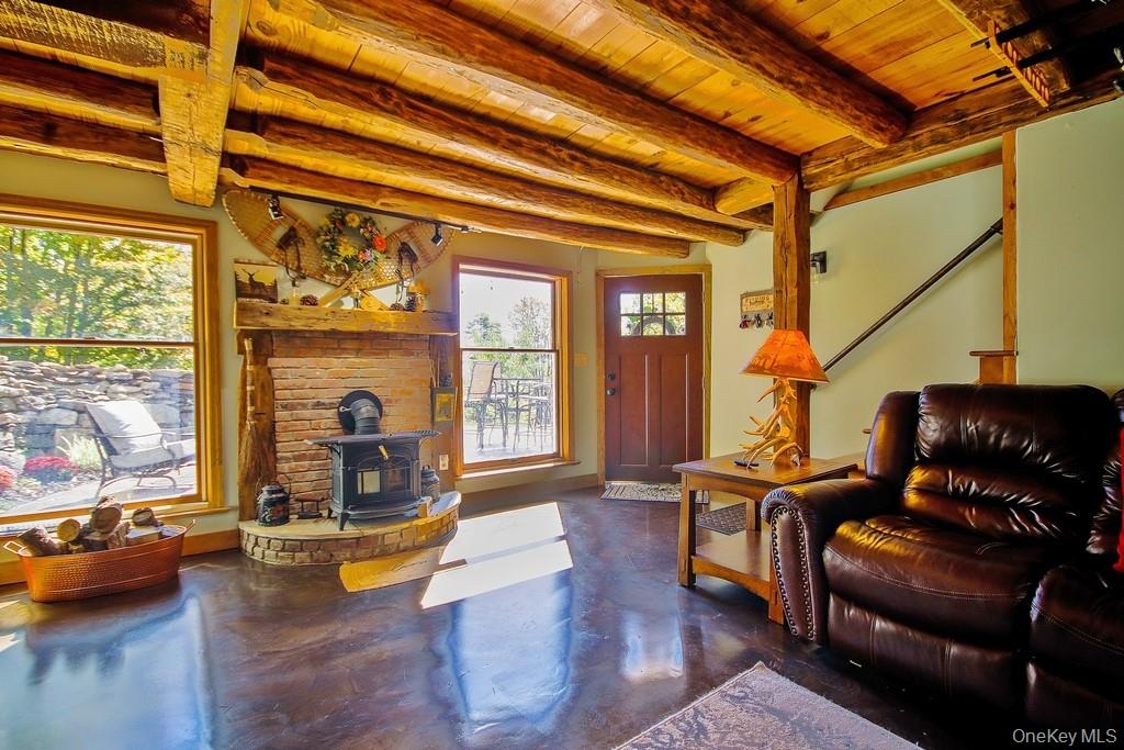 575 Roosa Gap Road Property Photo 39