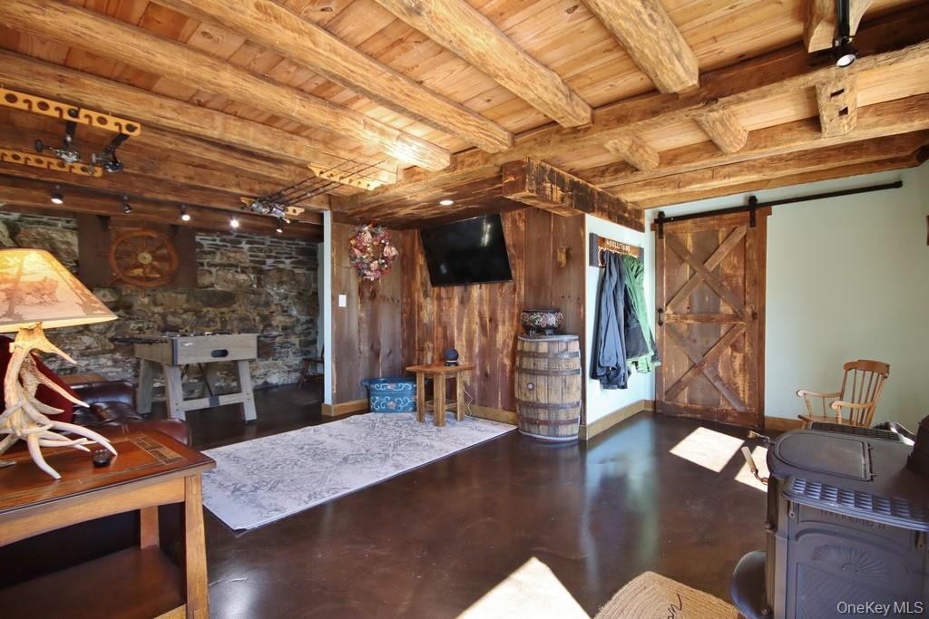 575 Roosa Gap Road Property Photo 40