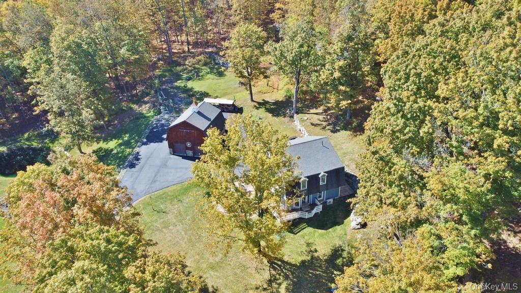 575 Roosa Gap Road Property Photo 42