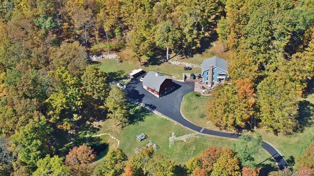 575 Roosa Gap Road Property Photo 43