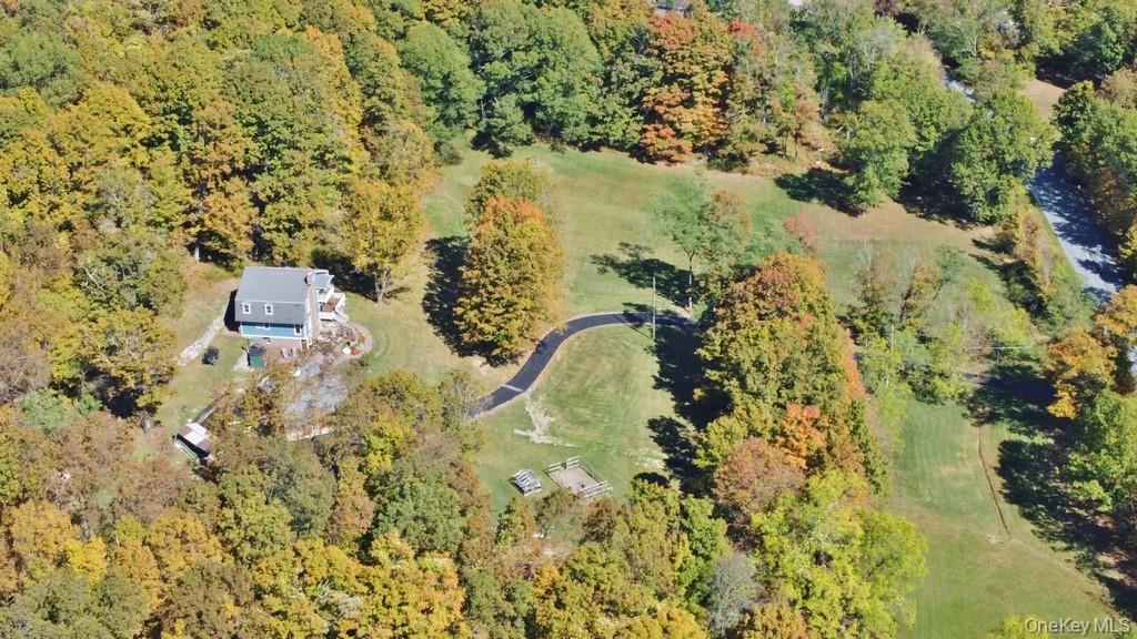 575 Roosa Gap Road Property Photo 44