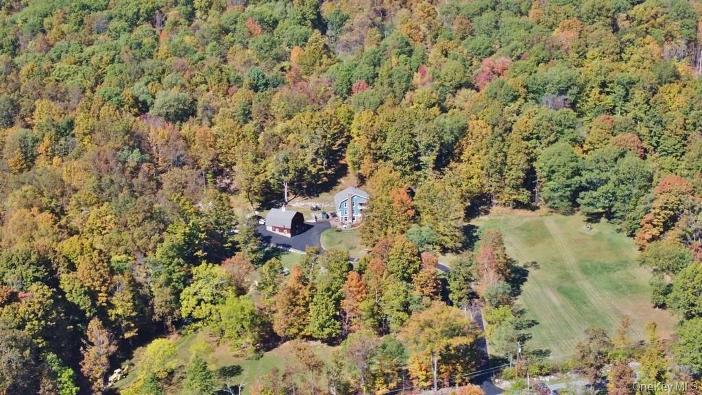 575 Roosa Gap Road Property Photo 45