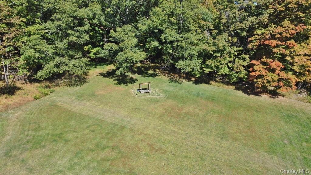 575 Roosa Gap Road Property Photo 46