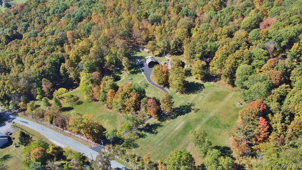 575 Roosa Gap Road Property Photo 47