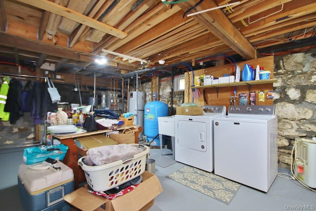 575 Roosa Gap Road Property Photo 48