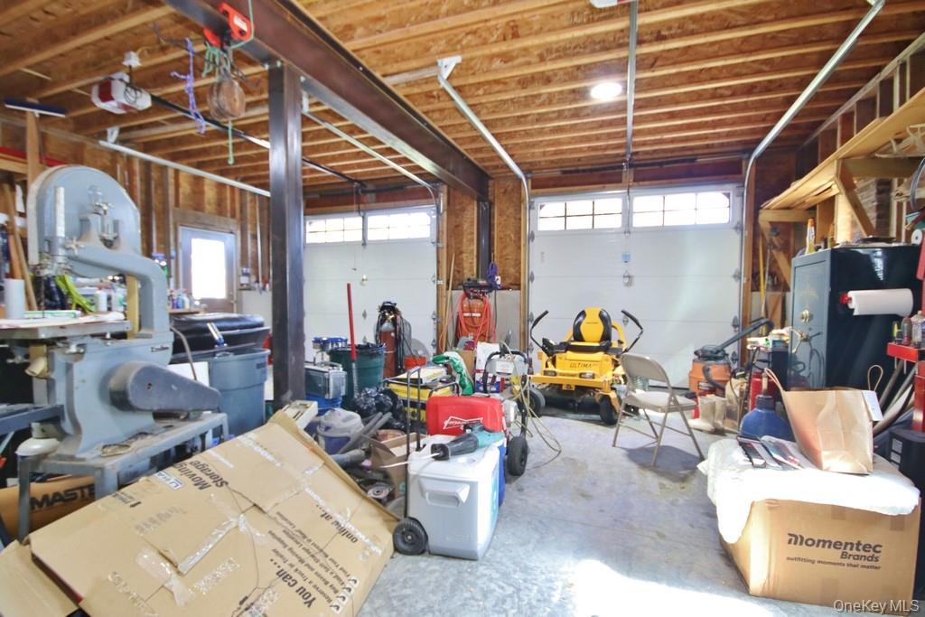 575 Roosa Gap Road Property Photo 49