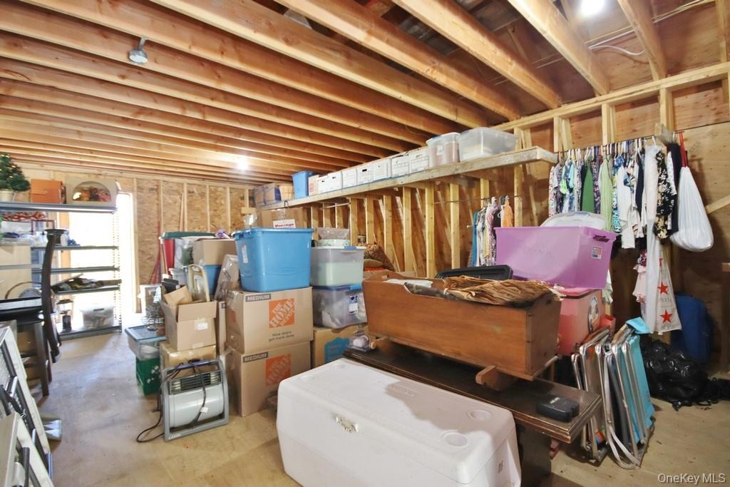 575 Roosa Gap Road Property Photo 50