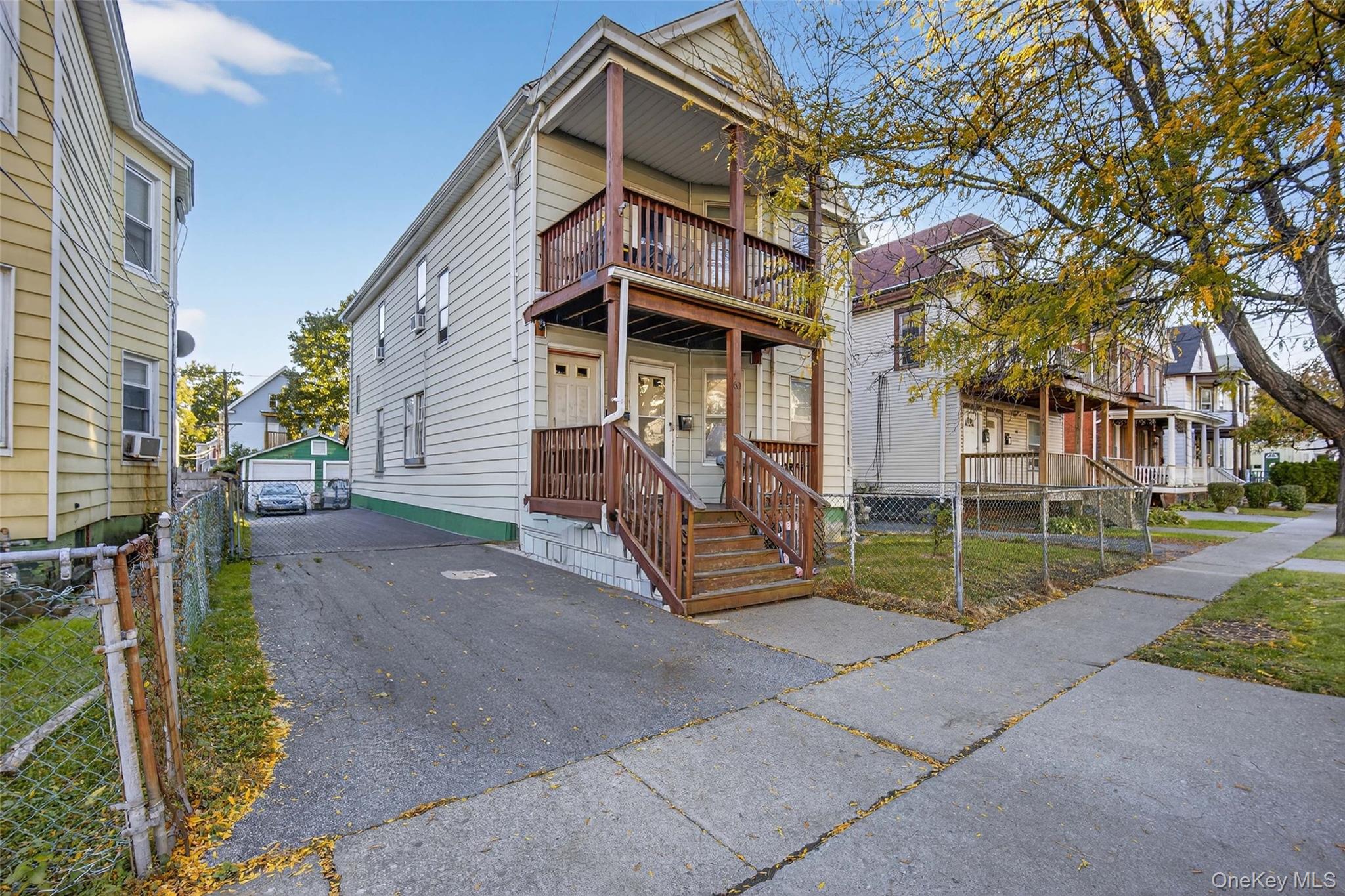 60 Lent Street Property Photo 1
